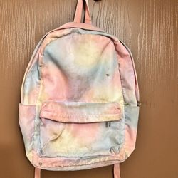 Girls Backpacks 