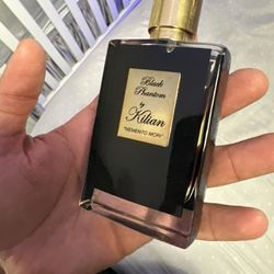 Men Phantom Perfume New $200