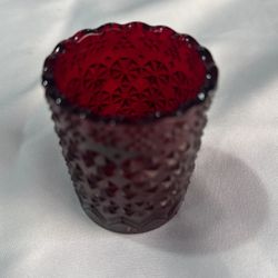 Tea Light