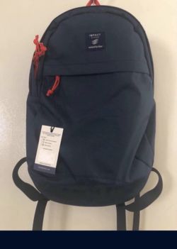 15L United By Blue Commuter Backpack 