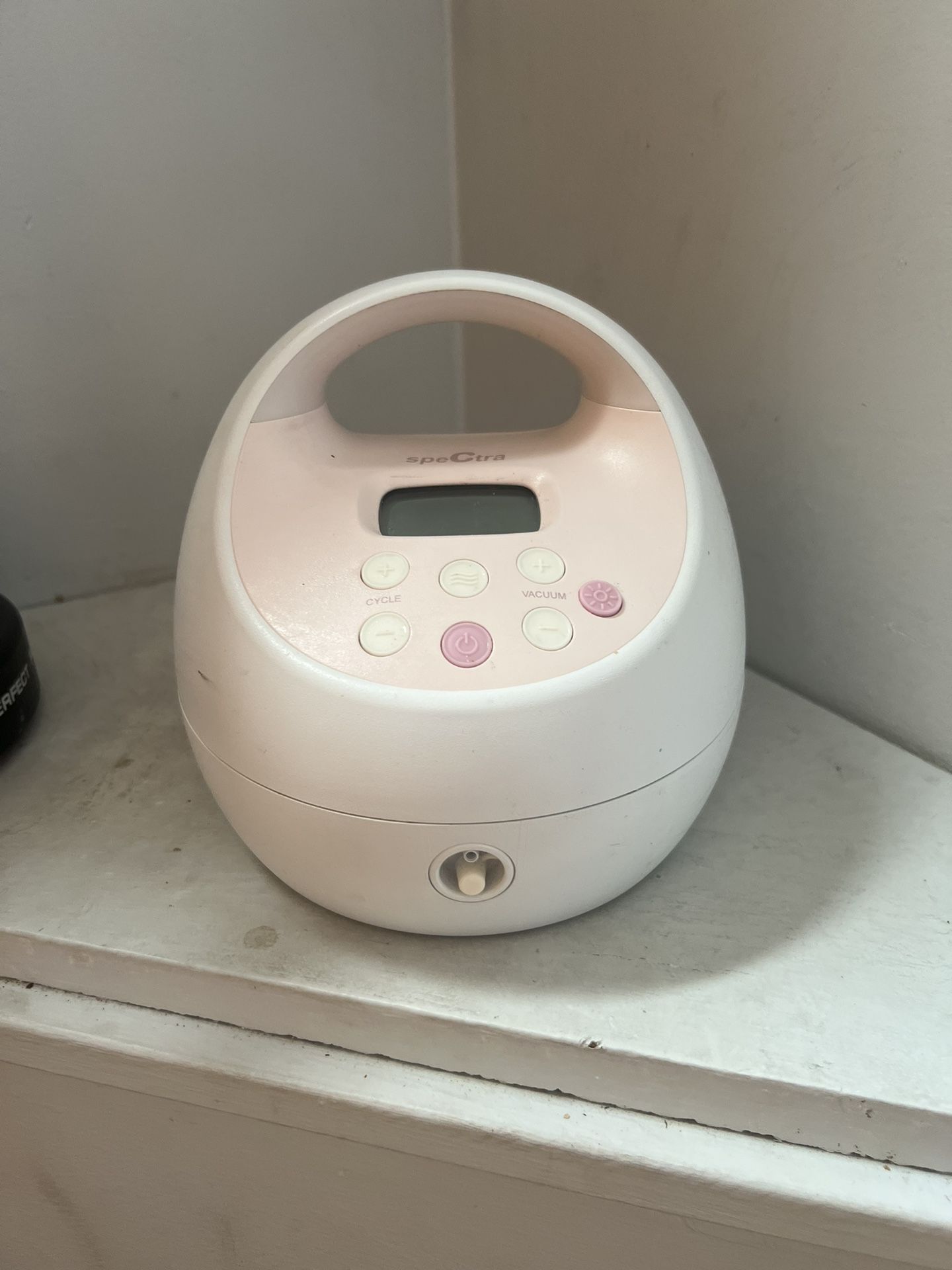 Spectra S2