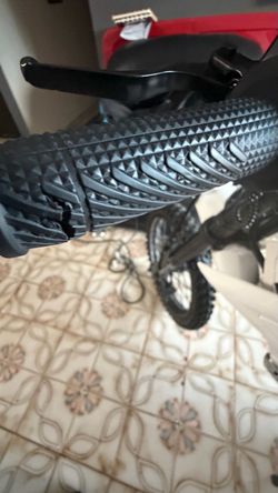 strike shadow 60 volt
