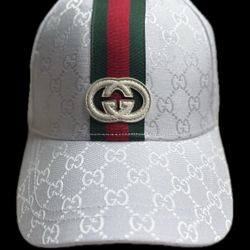Gucci Hat
