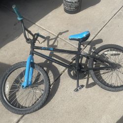 Diamondback Kids Bike 