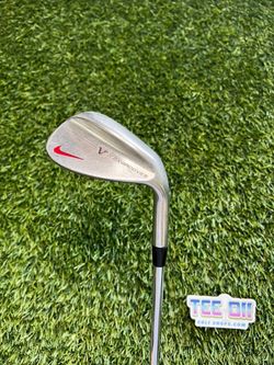 Nike X3X Grooves Sand Wedge 56 Loft Stiff RH