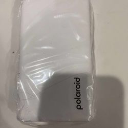 Polaroid Hi-Print Bluetooth 2x3 Pocket Photo Printer - 9046