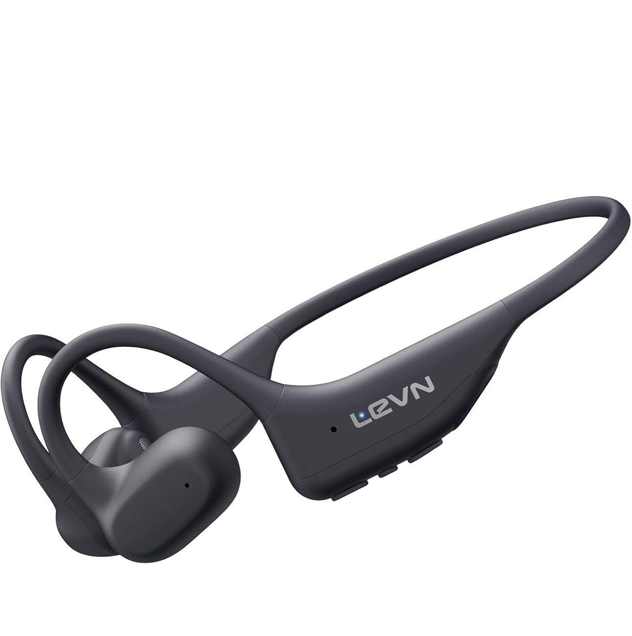 Bone Conduction Headphones