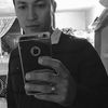 Mohsen