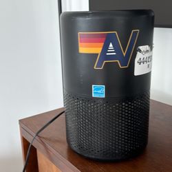 Levoit Air Purifier 