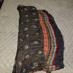 Scarf