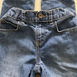 Boys Jeans