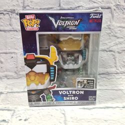FUNKO VOLTRON