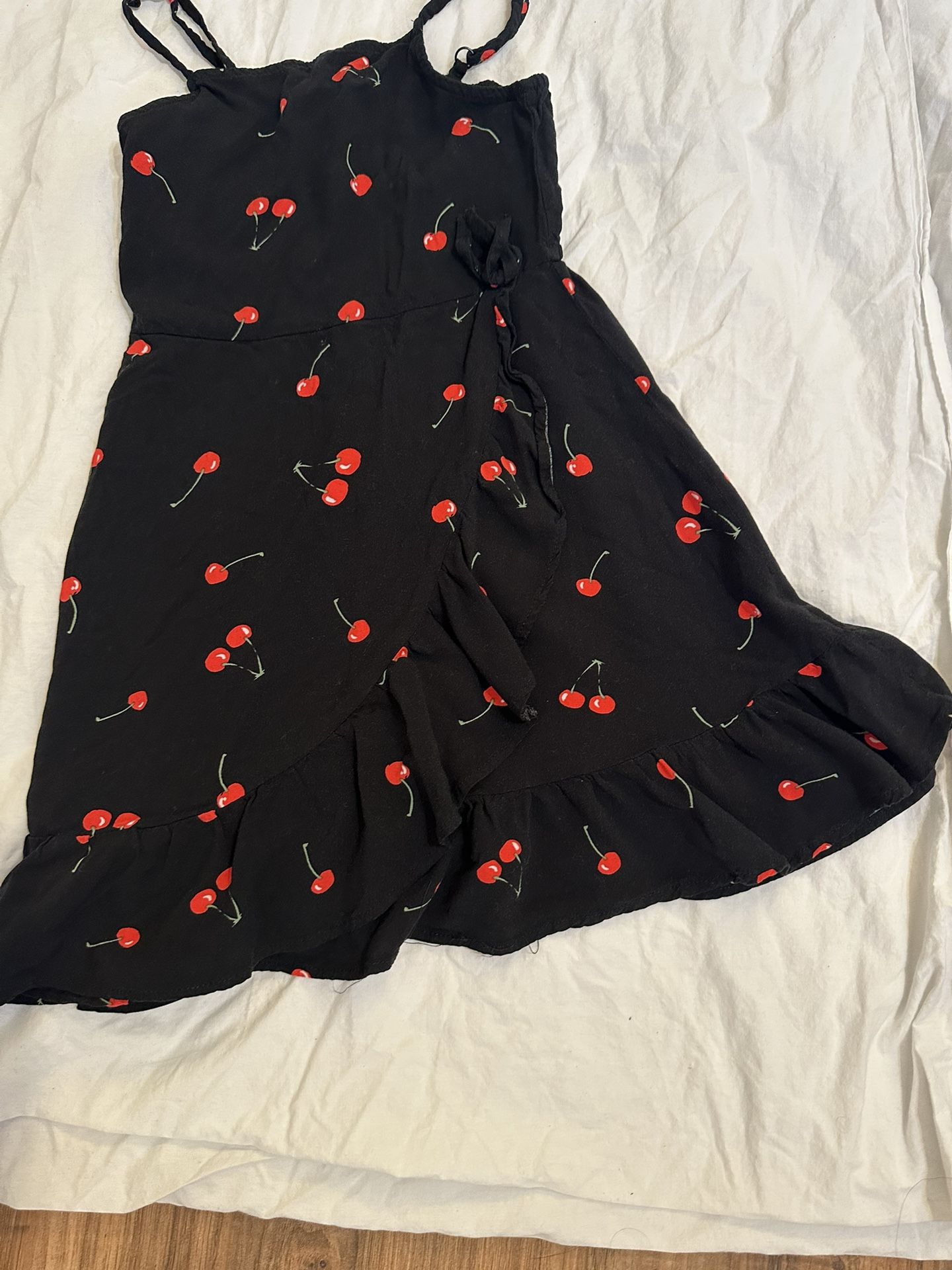 New