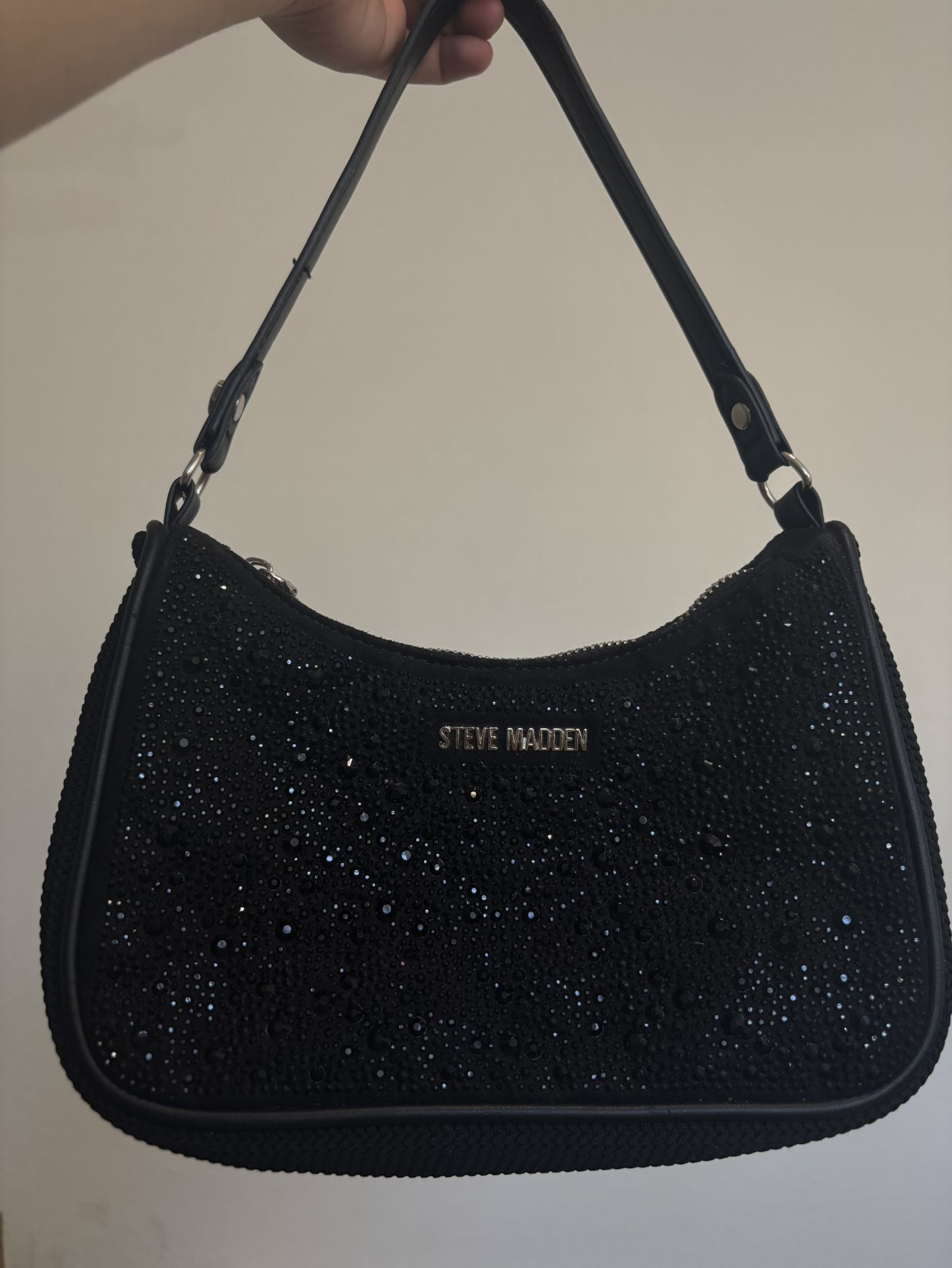 Steve Madden Shoulder Bag