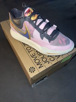 Kyrie 8 ‘All-Star’