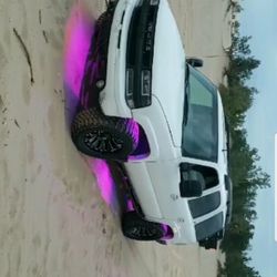 Led