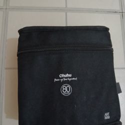 Ohuhu Markers Set Of 80