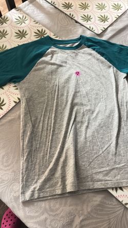 Boy Clothing Sale