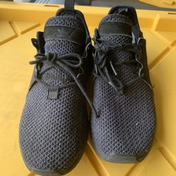 Adidas Shoes