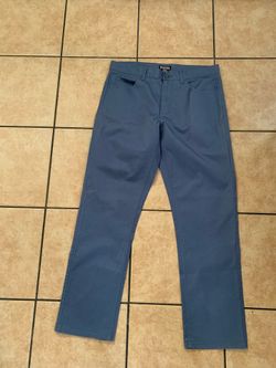 Michael Kors casual pants 32x30