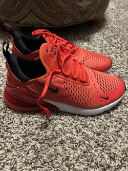 Size 8.5