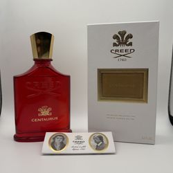Creed Centaurus 100 ML Men’s Cologne