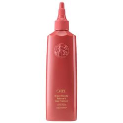 Oribe Bright Blonde Radiance & Repair Hair Treatment