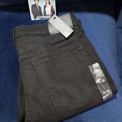 Original Jeans For Sale