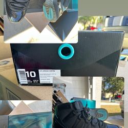 👟 AUTHENTIC JORDANS & NIKE SNEAKERS FAST SALE  All sneakers are 100% authentic.