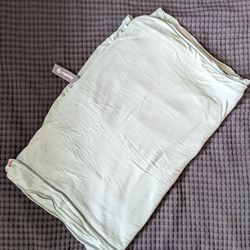 Baby Wrap - Ergo Brand, Solly Style