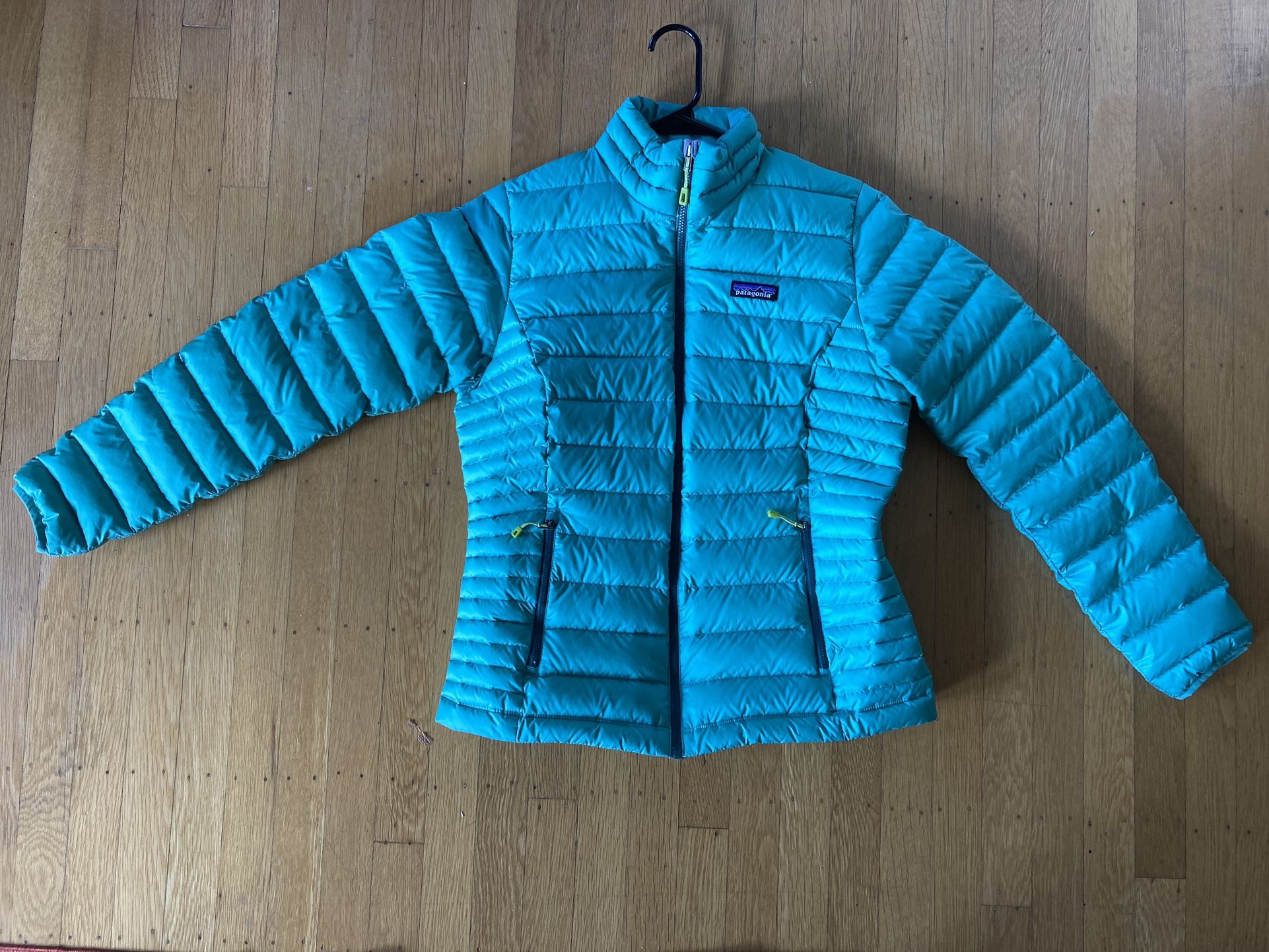 Patagonia Women’s Down Sweater