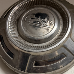 Ford f(contact info removed)-1979