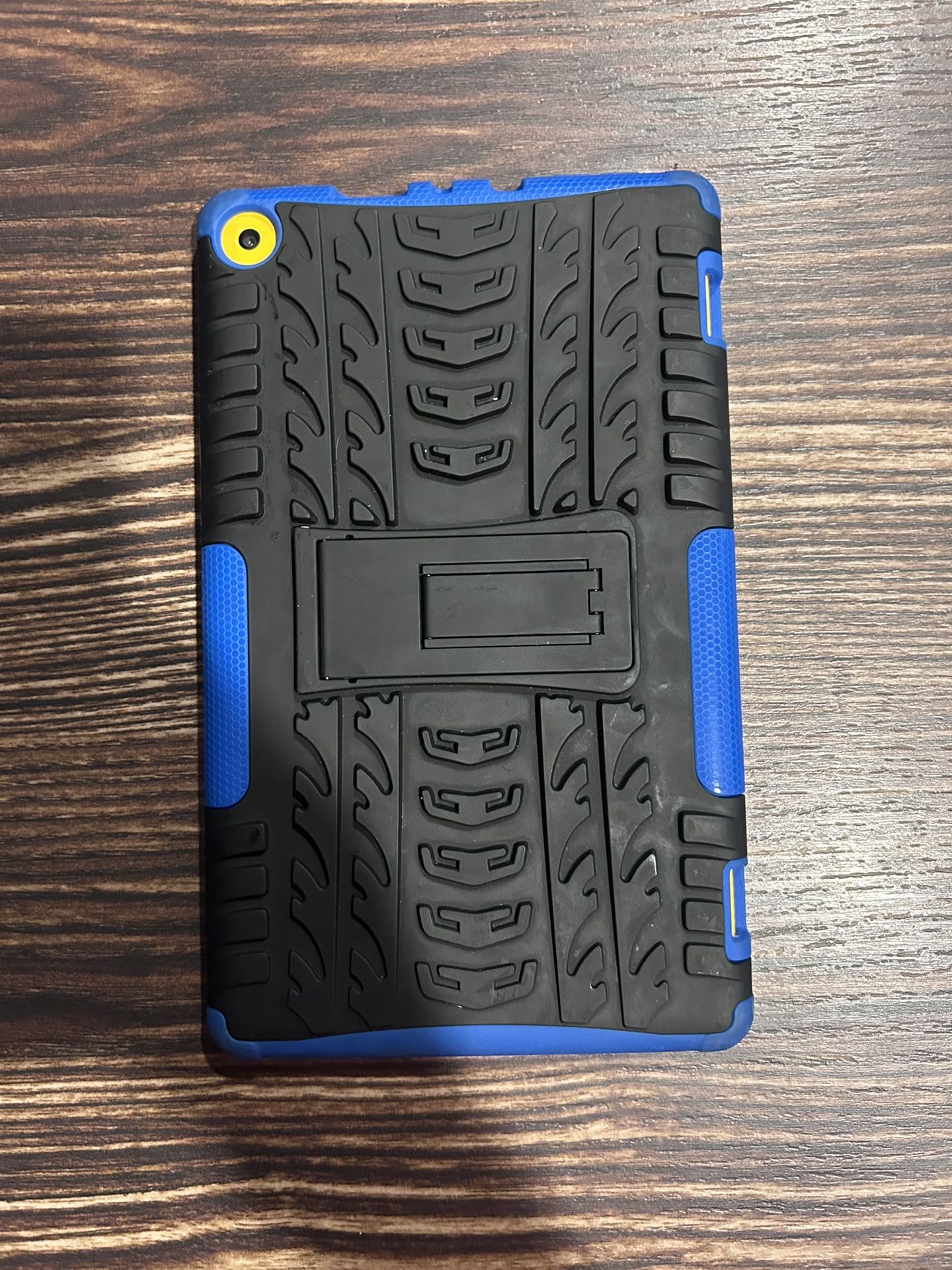 Kindle Fire