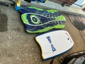 Two Hard Slicks Legendary ( Two For $20)