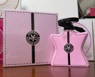 Perfum For Women bon9