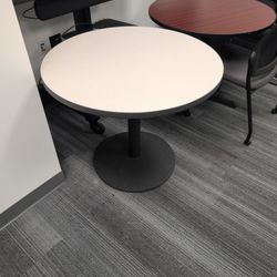 Nice Table 36 Inches Wide 30 Inches Tall