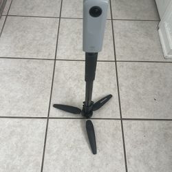 360 Camera - Ricoh Theta SC2