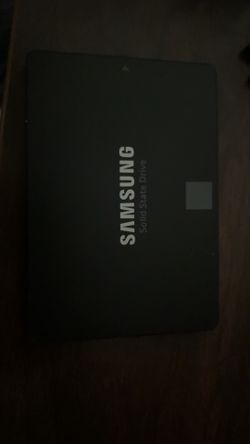 ssd 500gb