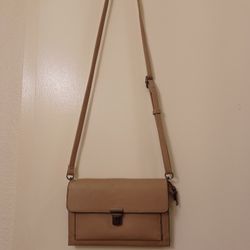 Clutch Crossbody Small Purse