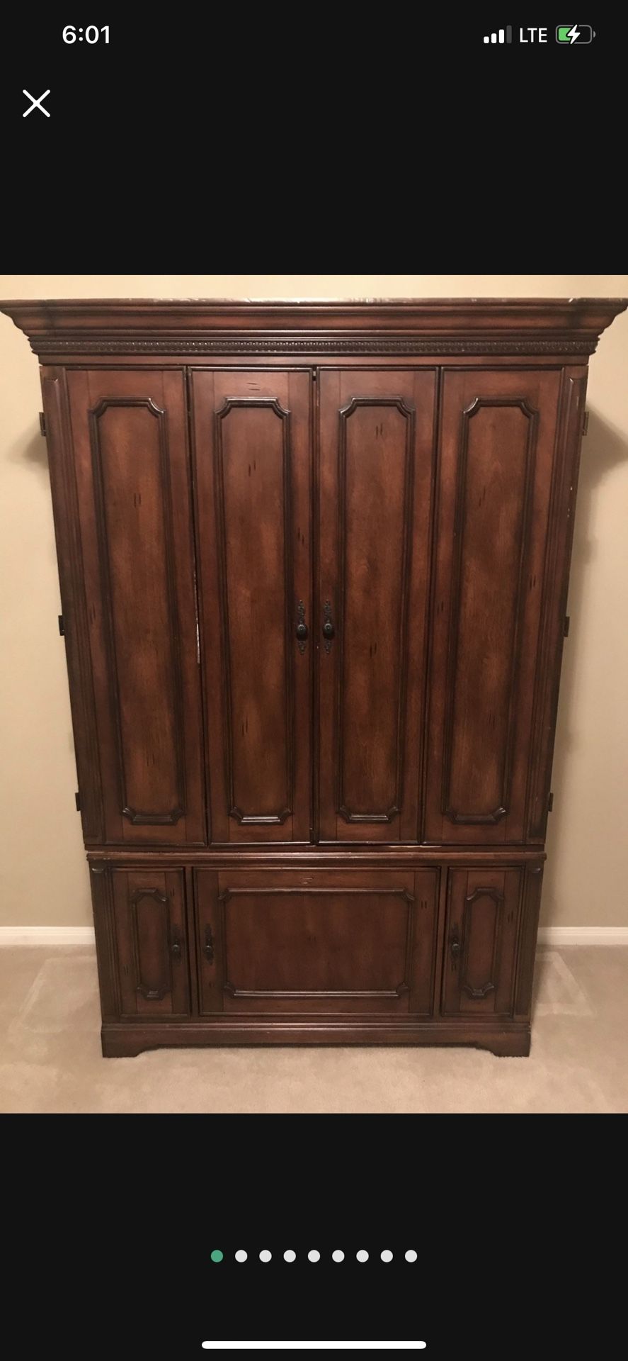 Armoire