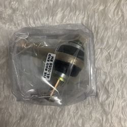 Tie Rod End Kit
