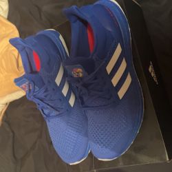 KU Ultraboost 1.0 Size 12.5