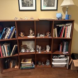 STATE SALE Forebridge LN