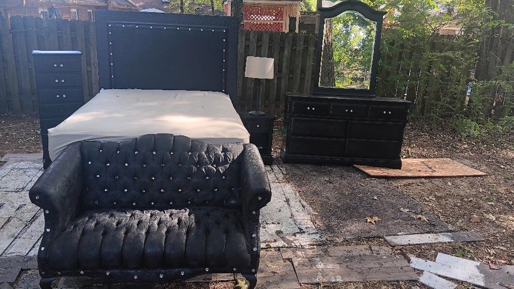 REMIX FURNITURE