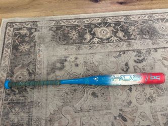 Easton ghost rocket pop