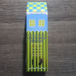 Foot Cream With Socks