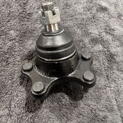 Suspension Ball Joint K9482 for Toyota 4runner 2WD/4WD Pickup 4WD      Fe