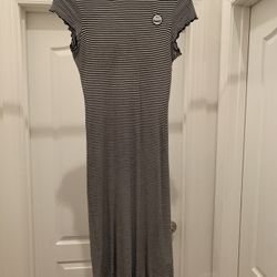 Volcom Dress
