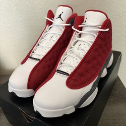 Air Jordan 13 Retro (GS) 