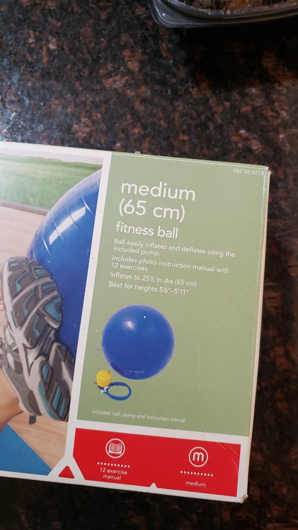 Hoist V5 Home Gym Manual | Review Home Co